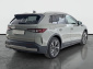Škoda Elroq, 2025