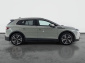 Škoda Elroq, 2025