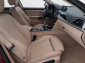 BMW 4 Gran Coupe, 2018