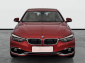 BMW 4 Gran Coupe, 2018
