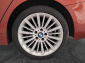 BMW 4 Gran Coupe, 2018