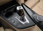 BMW 4 Gran Coupe, 2018
