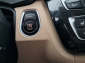 BMW 4 Gran Coupe, 2018