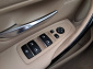 BMW 4 Gran Coupe, 2018