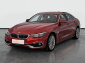 BMW 4 Gran Coupe, 2018