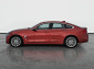 BMW 4 Gran Coupe, 2018