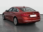 BMW 4 Gran Coupe, 2018
