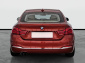 BMW 4 Gran Coupe, 2018