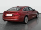BMW 4 Gran Coupe, 2018