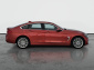 BMW 4 Gran Coupe, 2018