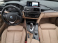BMW 4 Gran Coupe, 2018