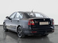 Škoda Octavia, 2010