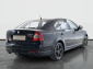 Škoda Octavia, 2010
