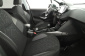 Peugeot 2008, 2018