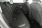 Peugeot 2008, 2018