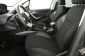 Peugeot 2008, 2018