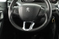 Peugeot 2008, 2018