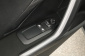 Peugeot 2008, 2018