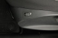 Peugeot 2008, 2018