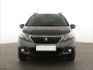 Peugeot 2008, 2018