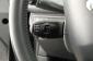 Peugeot 2008, 2018