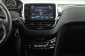 Peugeot 2008, 2018