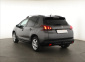 Peugeot 2008, 2018