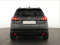 Peugeot 2008, 2018