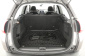 Peugeot 2008, 2018