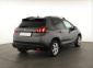 Peugeot 2008, 2018