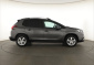 Peugeot 2008, 2018