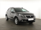 Peugeot 2008, 2018