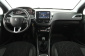 Peugeot 2008, 2018