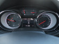 Opel Insignia, 2021