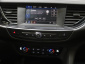 Opel Insignia, 2021