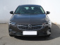 Opel Insignia, 2021