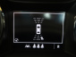 Opel Insignia, 2021