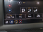Opel Insignia, 2021