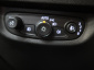 Opel Insignia, 2021