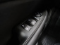 Opel Insignia, 2021