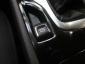 Opel Insignia, 2021
