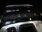 Opel Insignia, 2021