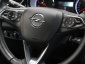 Opel Insignia, 2021