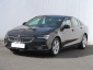 Opel Insignia, 2021