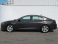 Opel Insignia, 2021