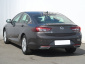 Opel Insignia, 2021