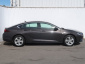 Opel Insignia, 2021