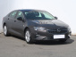 Opel Insignia, 2021