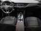 Opel Insignia, 2021