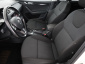 Škoda Octavia, 2018